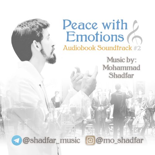 Peace with Emotions