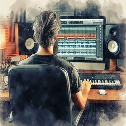 learning-cubase13