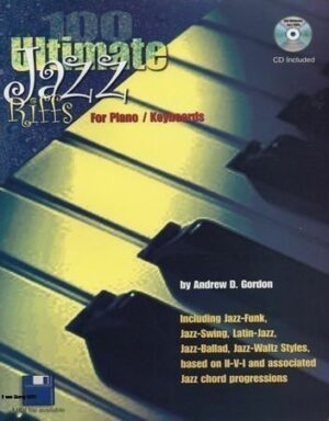 100-ultimate-jazz-riffs-for-piano-keyboards.enzohekmat.com