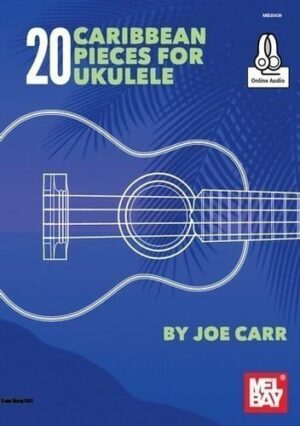 20-caribbean-pieces-for-ukulele.enzohekmat.com