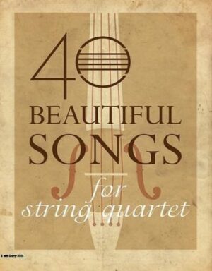 40-beautiful-songs-for-string-quartet.enzohekmat.com