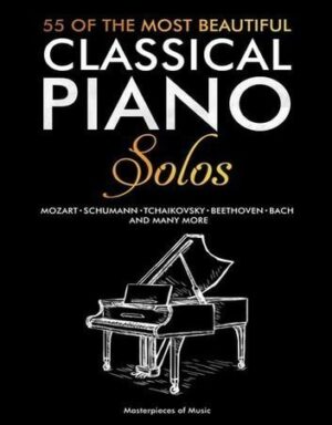 55-of-the-most-beautiful-classical-piano-solos.enzohekmat.com