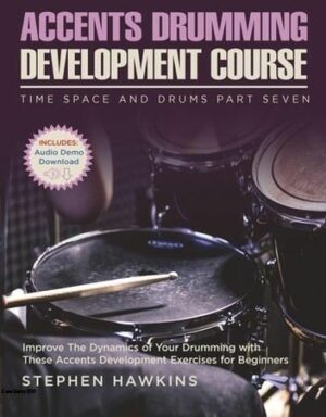 accents-drumming-development.enzohekmat.com