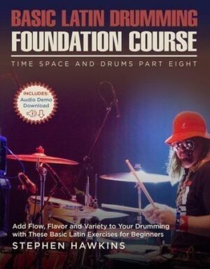 basic-latin-drumming-foundation.enzohekmat.com