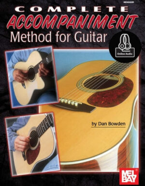 complete-accompaniment-method-for-guitar