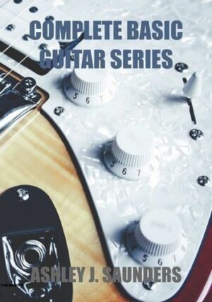 complete-basic-guitar-series.enzohekmat.com