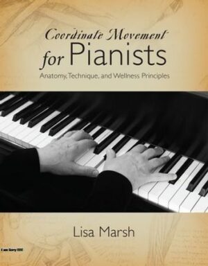 coordinate-movement-for-pianists.enzohekmat.com