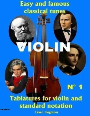 easy-and-famous-classical-tunes-for-violin.enzohekmat.com