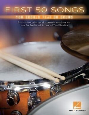 first-50-songs-you-should-play-on-drums.enzohekmat.com