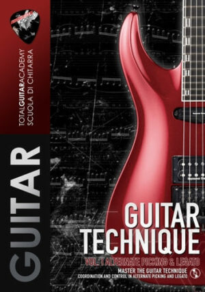 guitar-technique-vol-i-alternate-picking-legato.enzohekmat.com