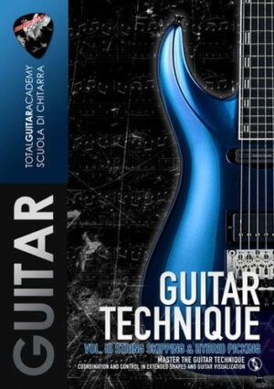 guitar-technique-vol-iii-string-skipping-hybrid-pickingenzohekmat.com