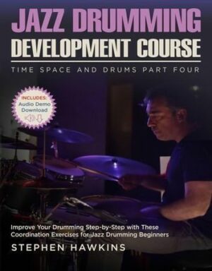 jazz-drumming-development.enzohekmat.com