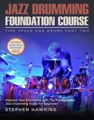 jazz-drumming-foundation.enzohekmat.com