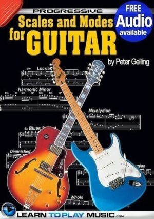 lead-guitar-lessons-guitar-scales-and-modes.enzohekmat.com