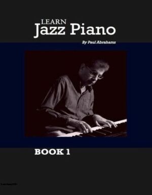 learn-jazz-piano-book-1.enzohekmat.com