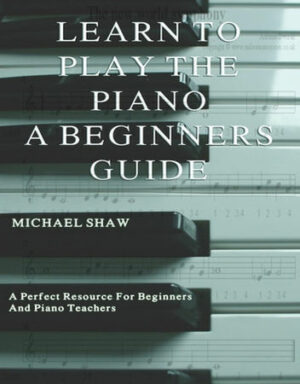 learn-to-play-the-piano-a-beginners-guide.enzohekmat.com