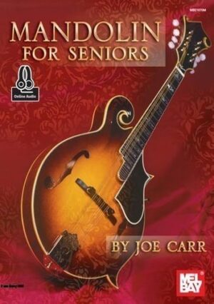 mandolin-for-seniors.enzohekmat.com