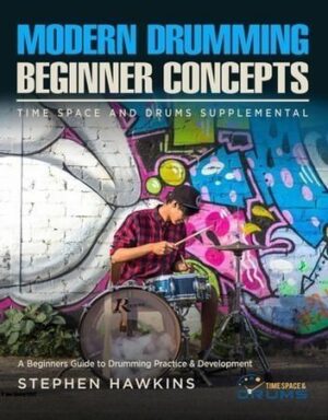 modern-drumming-concepts.enzohekmat.com