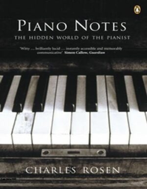 piano-notes-3.enzohekmat.com