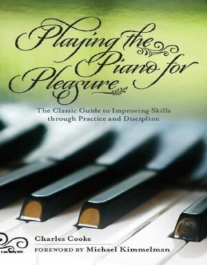 playing-the-piano-for-pleasure-2.enzohekmat.com