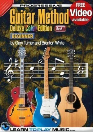 progressive-guitar-method-book-1.enzohekmat.com