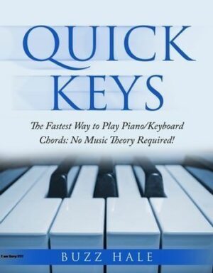 quick-keys.enzohekmat.com