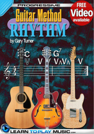 rhythm-guitar-lessons-for-beginners.enzohekmat.com