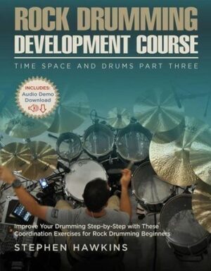 rock-drumming-development.enzohekmat.com