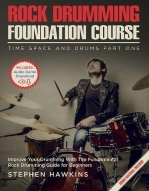 rock-drumming-foundation.enzohekmat.com