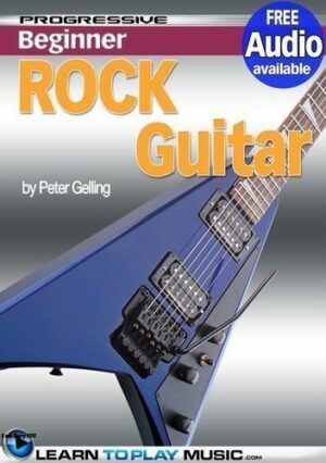 rock-guitar-lessons-for-beginners.enzohekmat.com