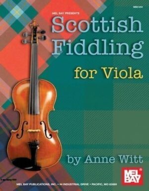 scottish-fiddling-for-viola.enzohekmat.com