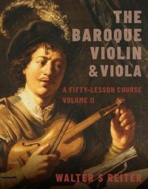 the-baroque-violin-viola-vol-ii.enzohekmat.com