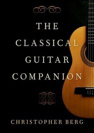 the-classical-guitar-companion.enzohekmat.com