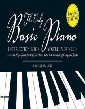 the-only-basic-piano-instruction-book-you-ll-ever-need-1.enzohekmat.com