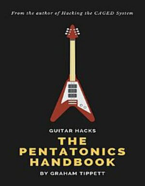 the.pentatonics.handbook