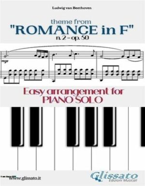 theme-from-romance-in-f-easy-for-piano-solo.enzohekmat.com