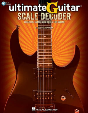 ultimate-guitar-scale-decoder