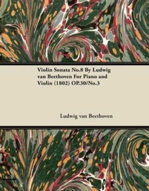 violin-sonata-no-8-op-30-no-3-for-piano-and-violin.enzohekmat.com