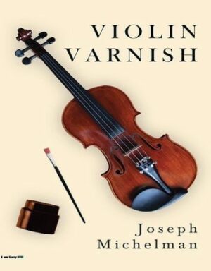 violin-varnish.enzohekmat.com