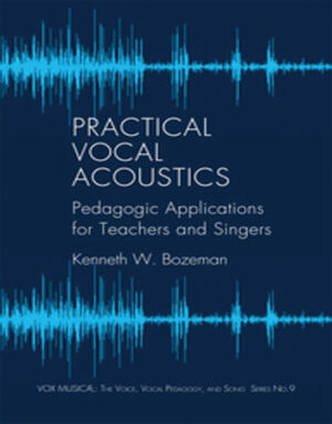 practical-vocal-acoustics-2