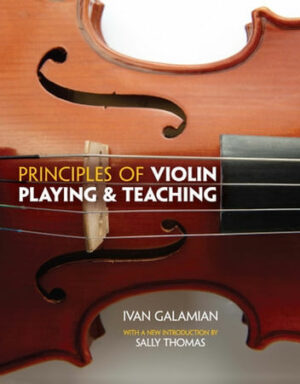 principles-of-violin-playing-and-teaching